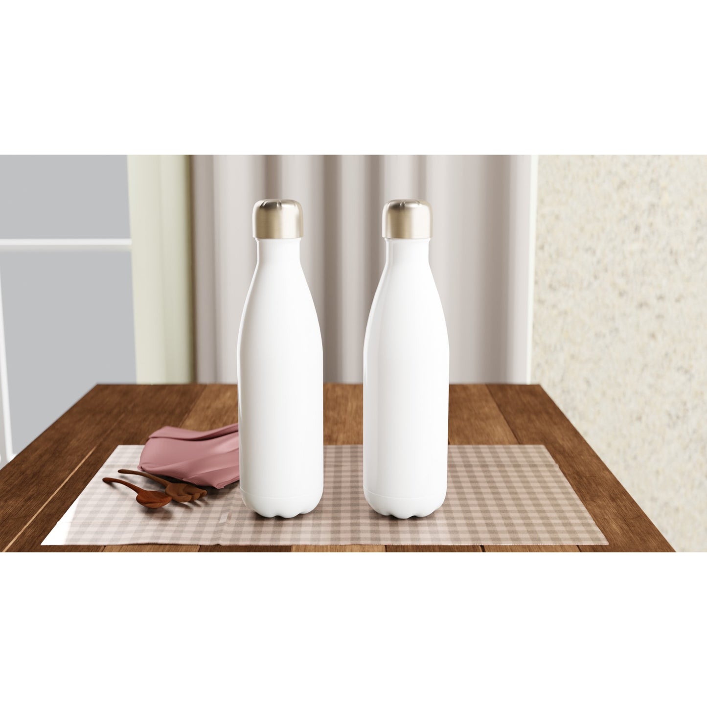 21acadea-6f22-456e-acbe-0c9df37729fa