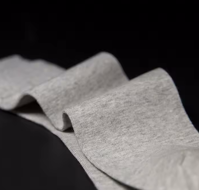 Bambus Sokker - Åndbar Casual Bambus Fiber Sokker