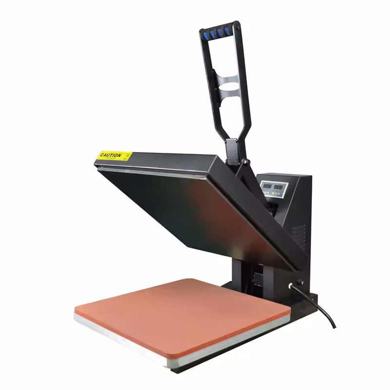 40 * 60 cm Budget-Heißpresse