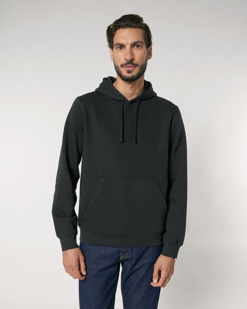Stanley Stella Unisex DRUMMER 2.0 Hoodie