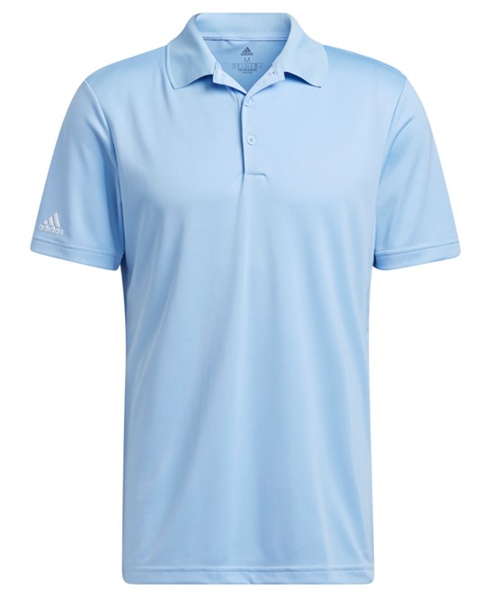 adidas® Performance Polo