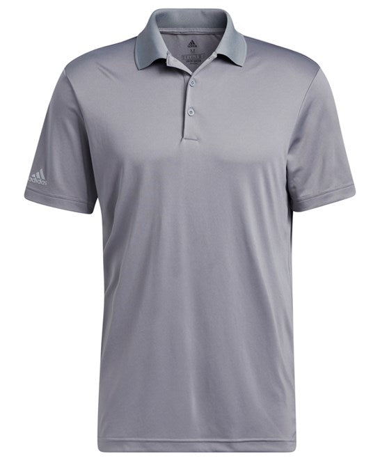 adidas® Performance Polo