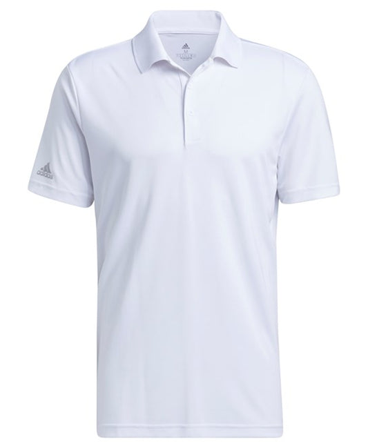 adidas® Performance Polo