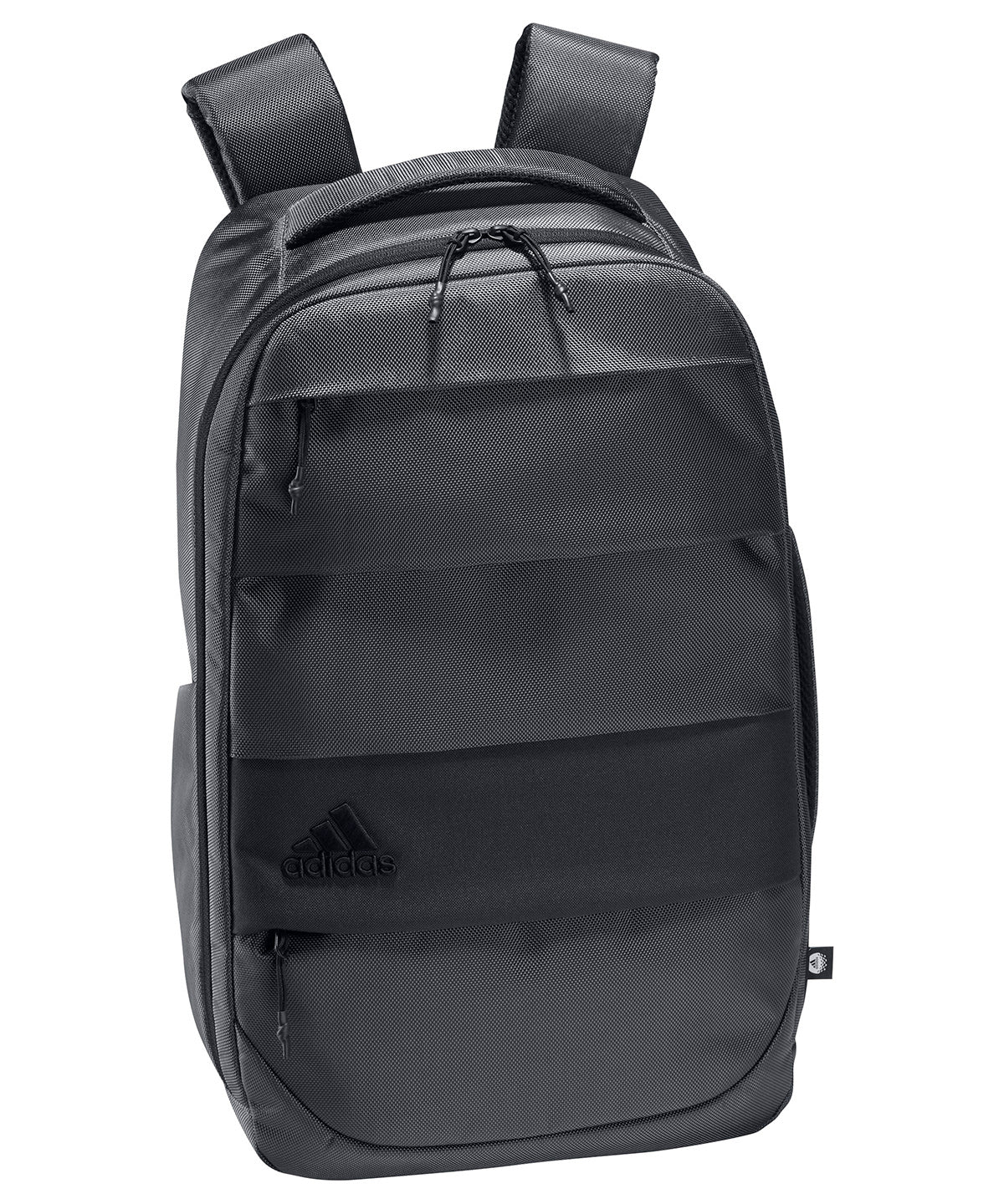 adidas® Golf premium backpack