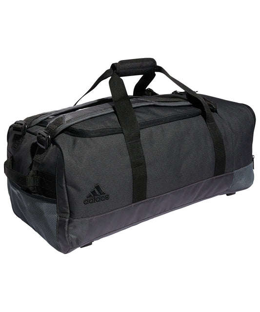 Adidas Golf Duffle Taske