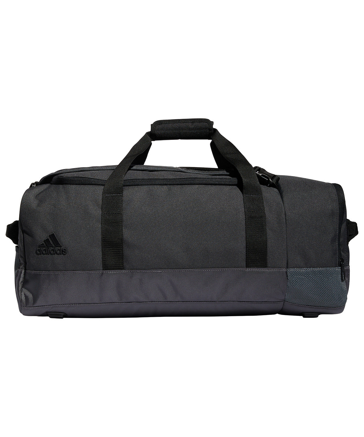 Adidas Golf Duffle Bag