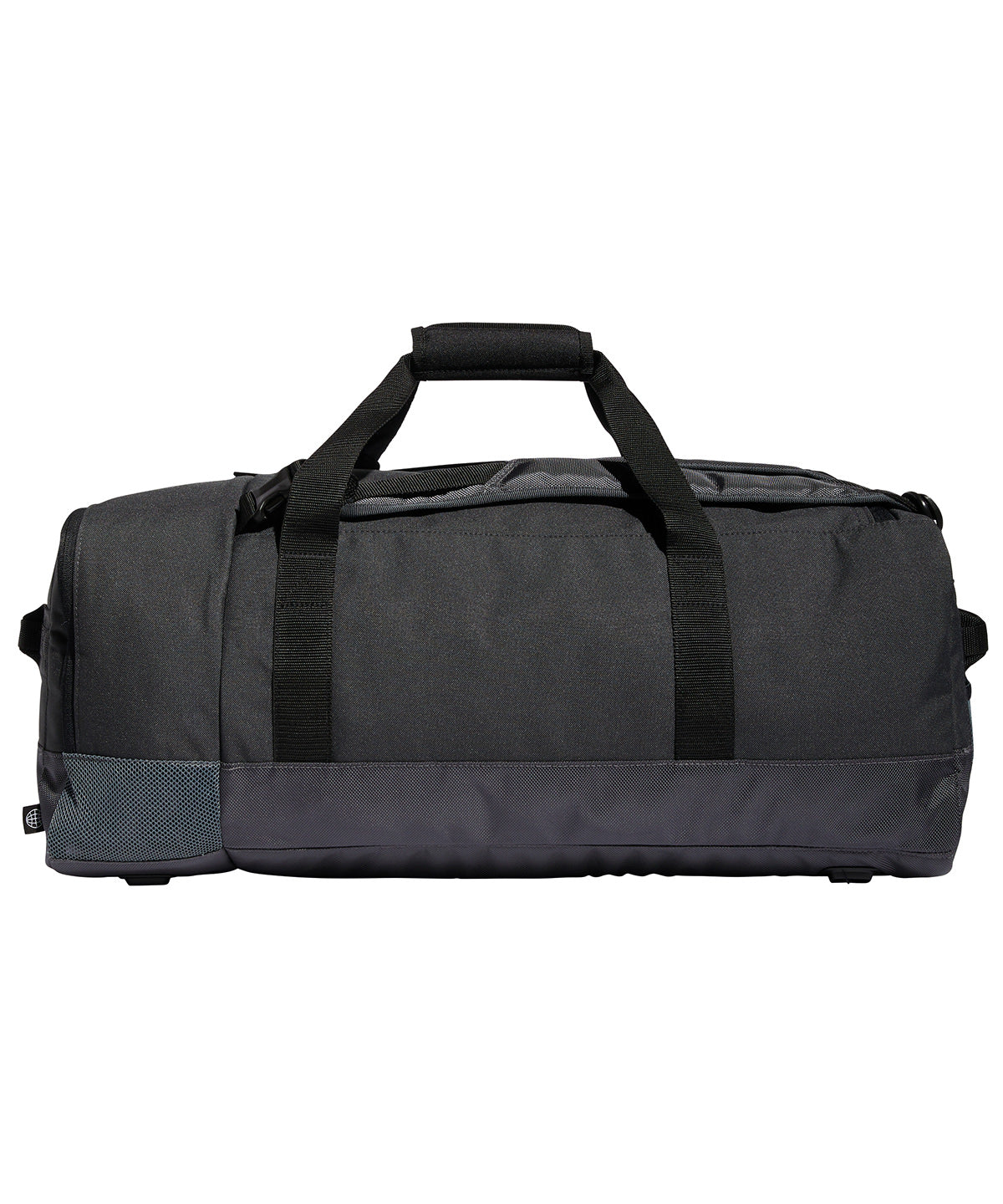 Adidas Golf Duffle Bag