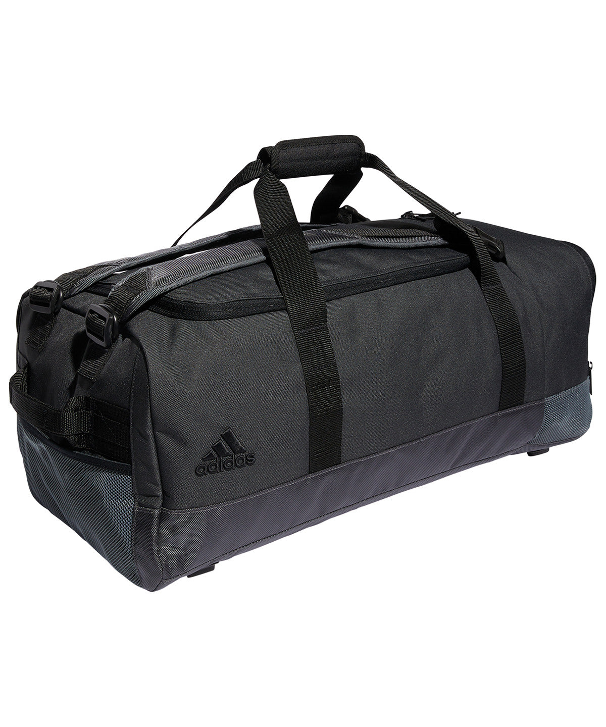 Adidas Golf Duffle Bag