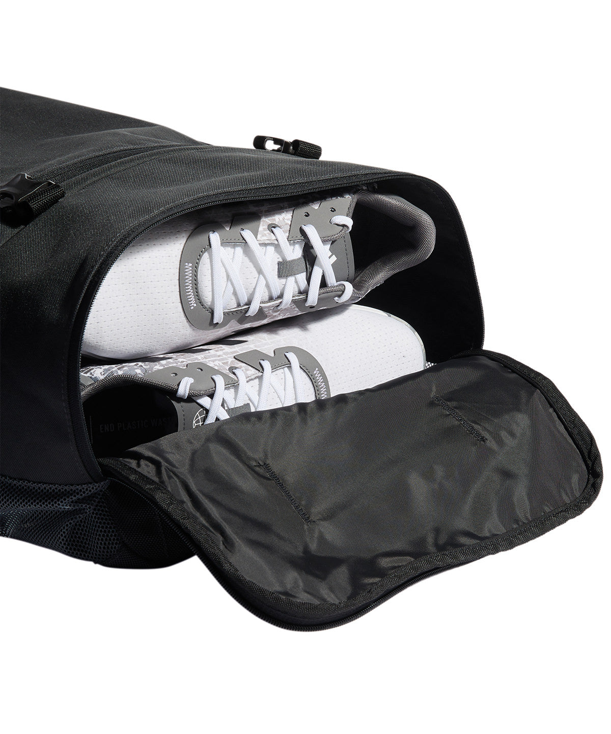 Adidas Golf Duffle Bag