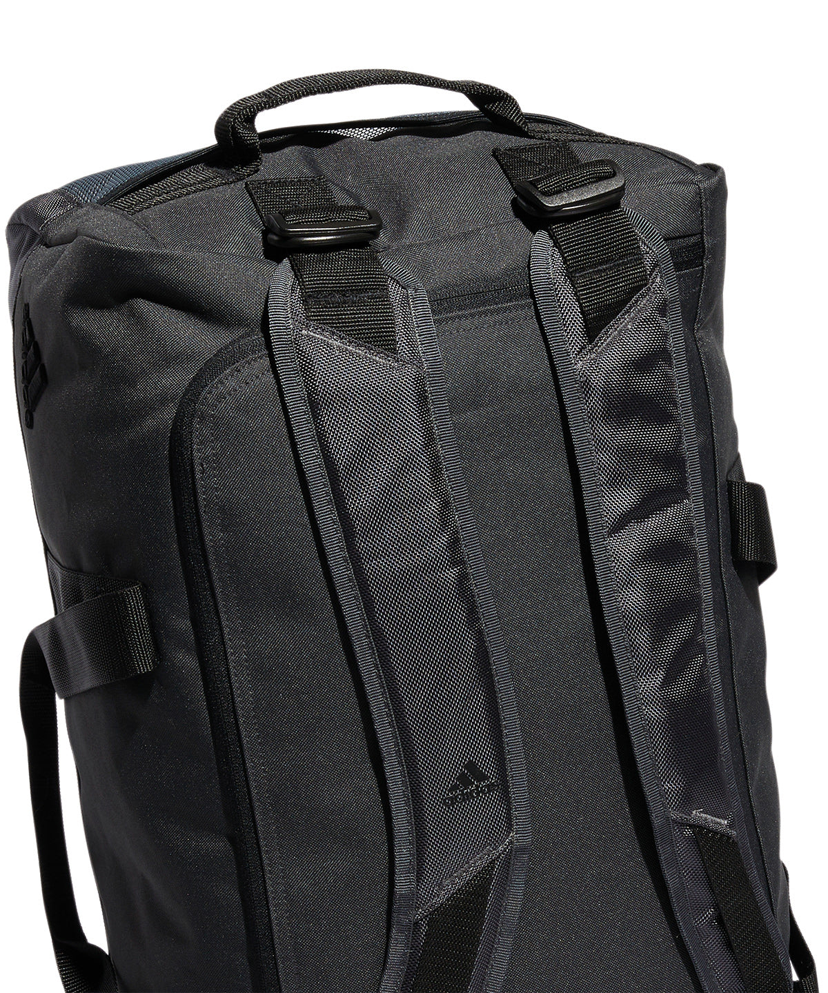 Adidas Golf Duffle Bag