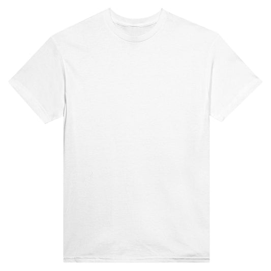 d8702dad-f673-4e69-92e8-2fad6ea11497