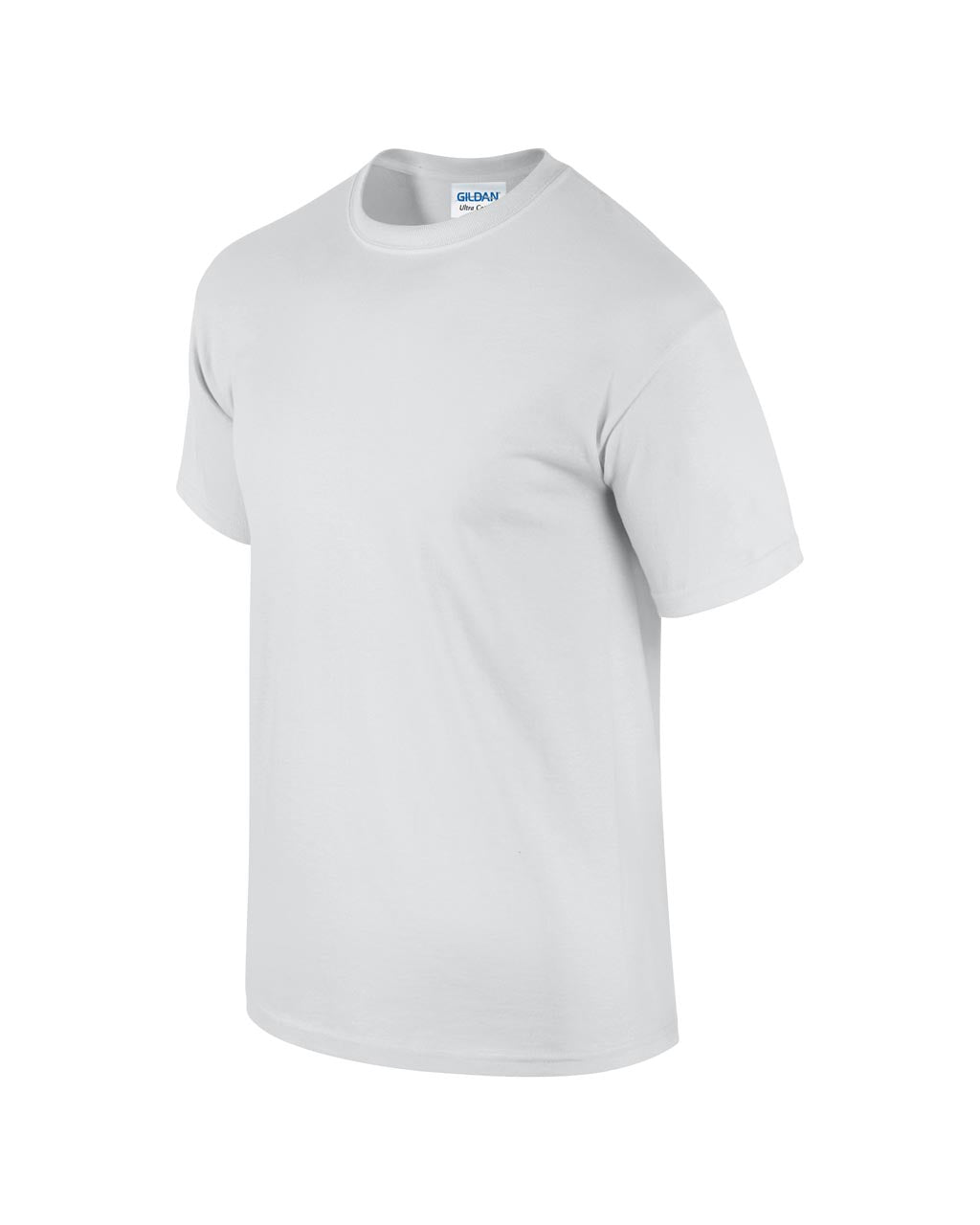 Gildan GI2000 Ultra Cotton™ Unisex-T-Shirt für Erwachsene
