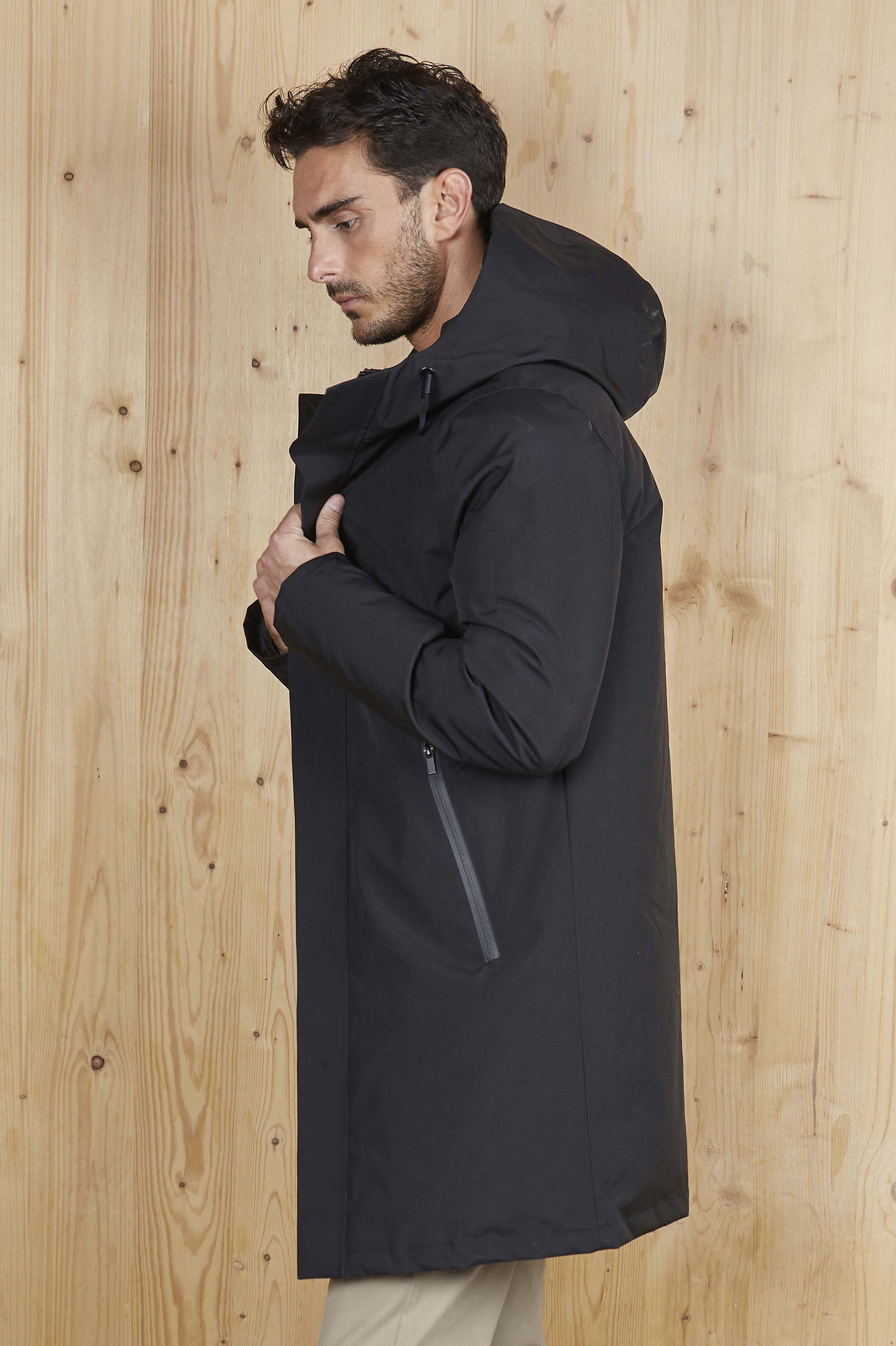 NEOBLU ALFI MEN