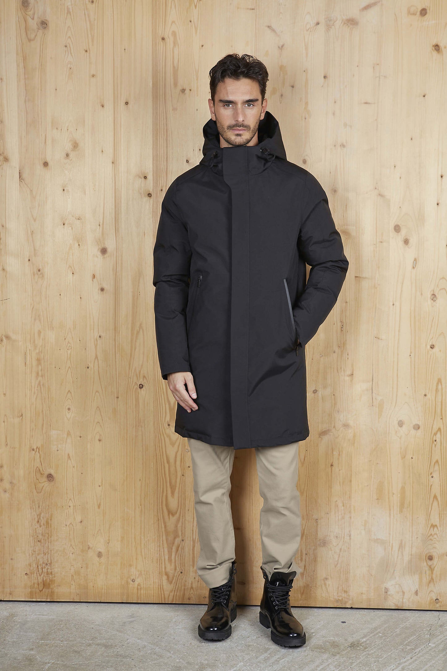 NEOBLU ALFI MEN