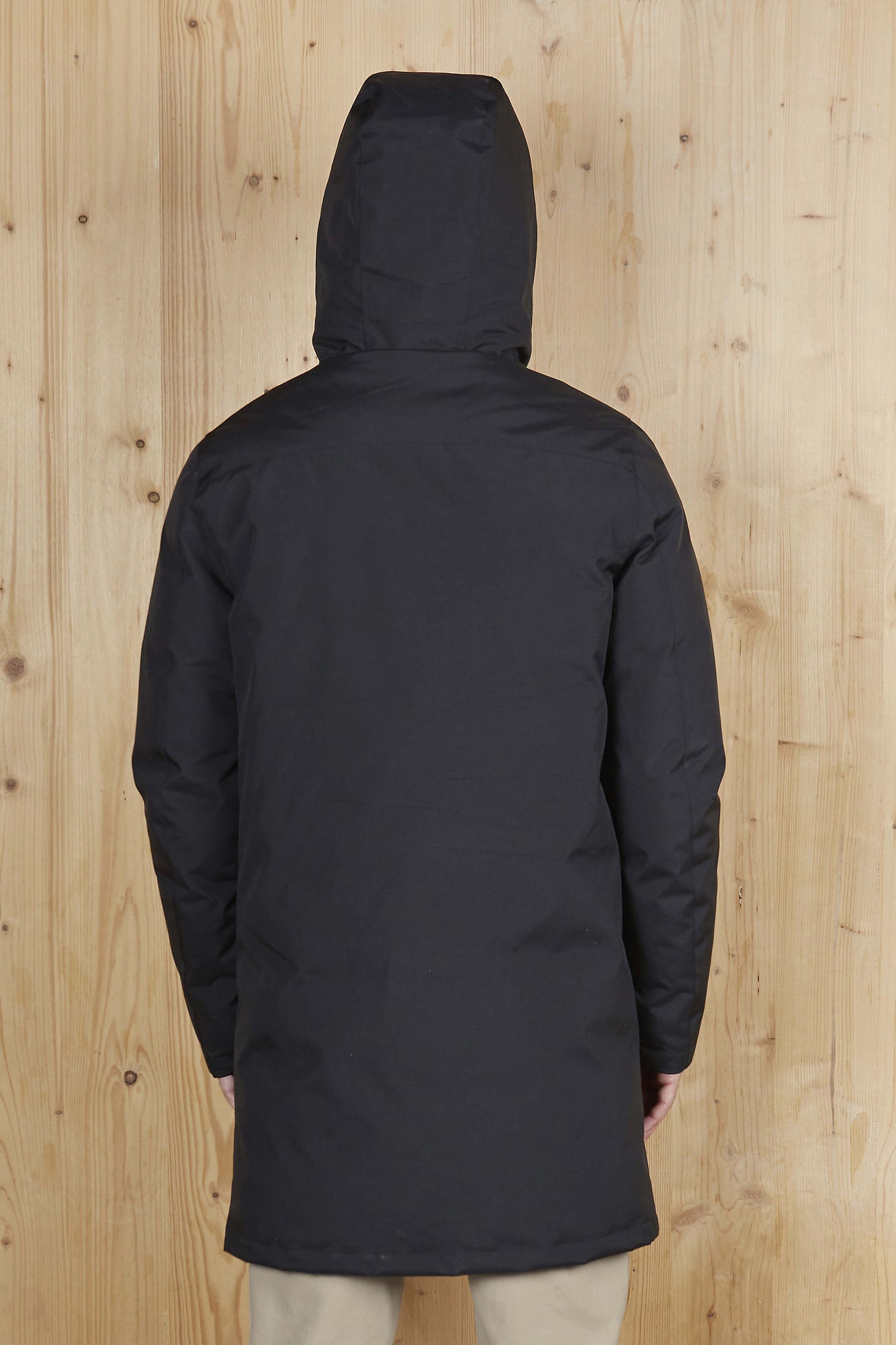NEOBLU ALFI MEN