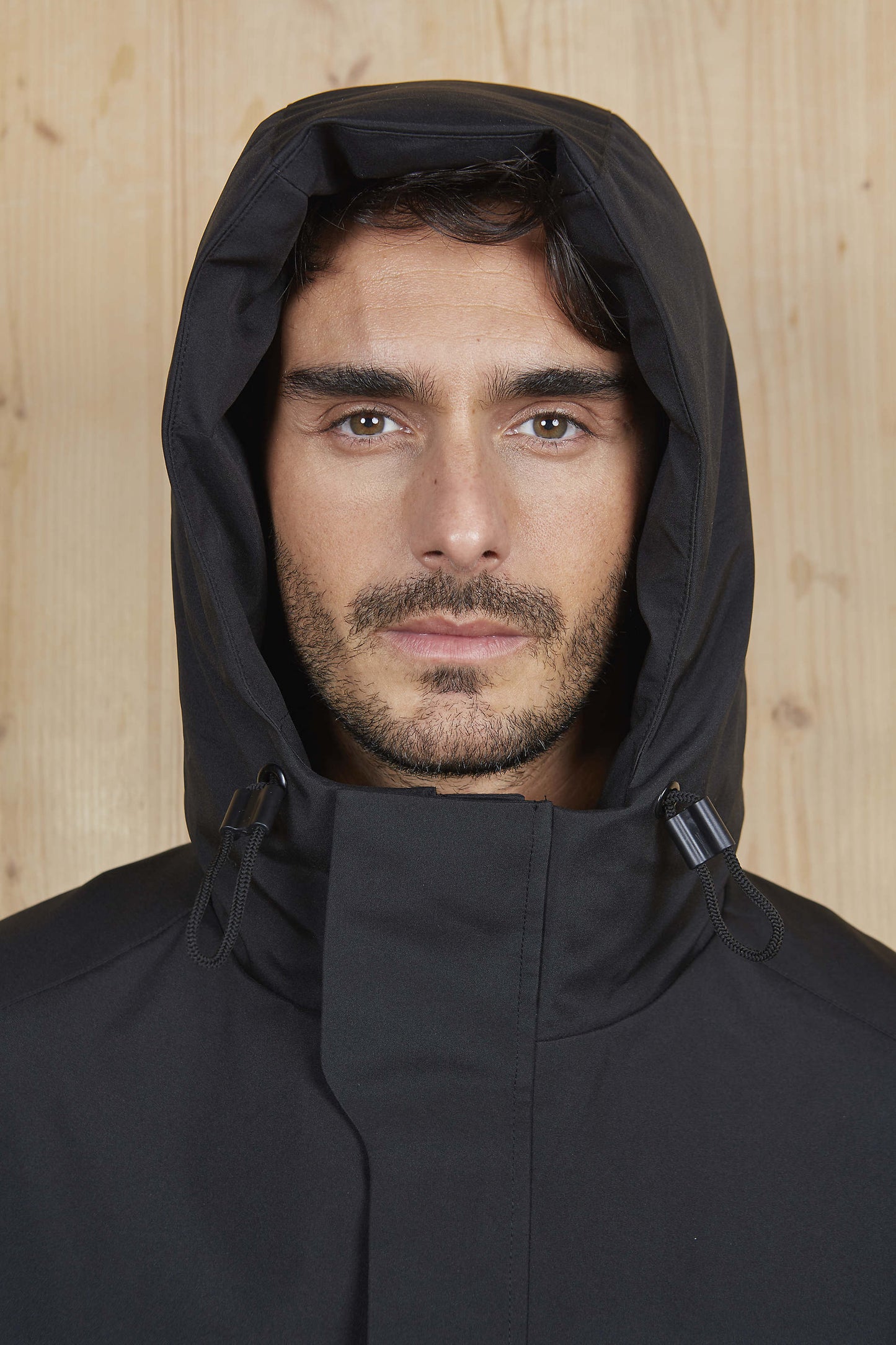 NEOBLU ALFI MEN