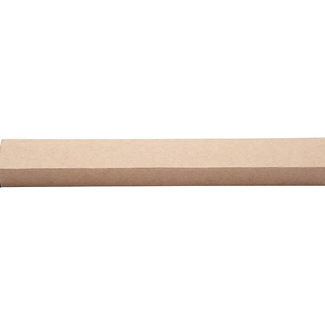 Color Bamboo - Bamboo Toothbrush