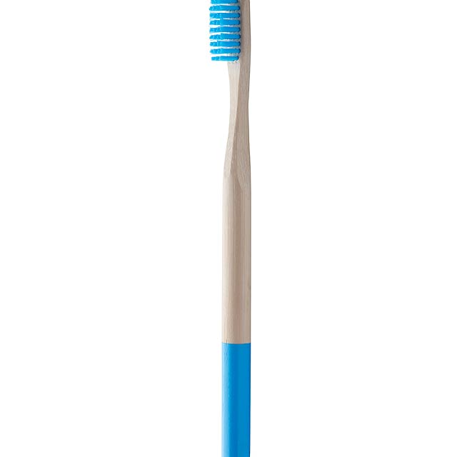Color Bamboo - Bamboo Toothbrush
