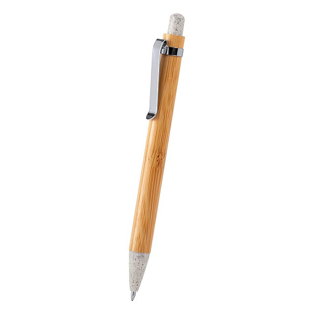 Bambusstift High End
