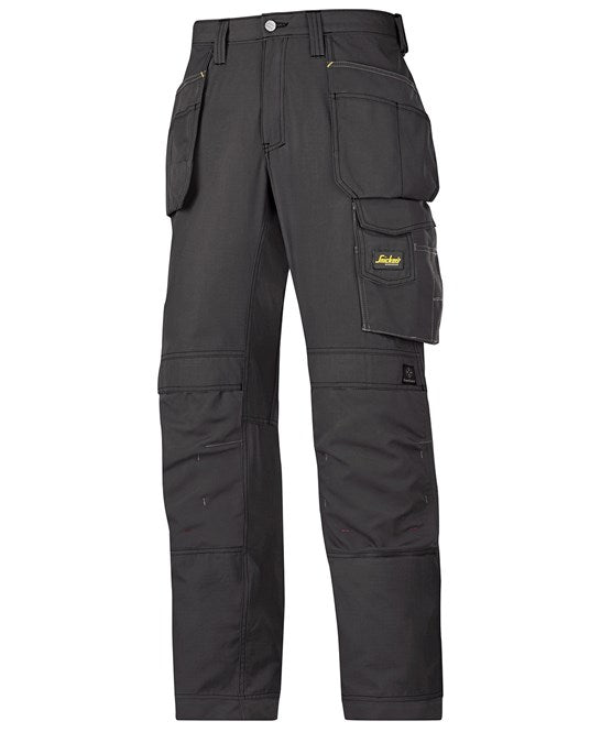 Snickers Ripstop-Hose