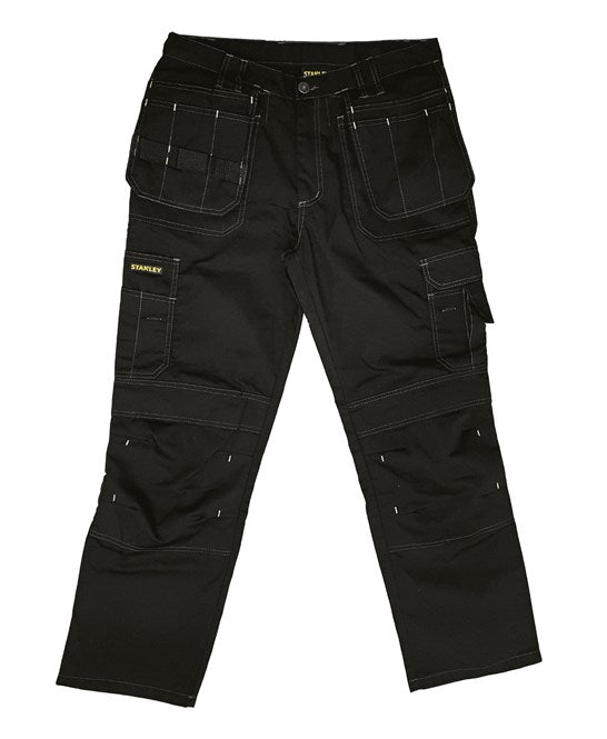 Stanley Workwear Stanley Huntsville Hose