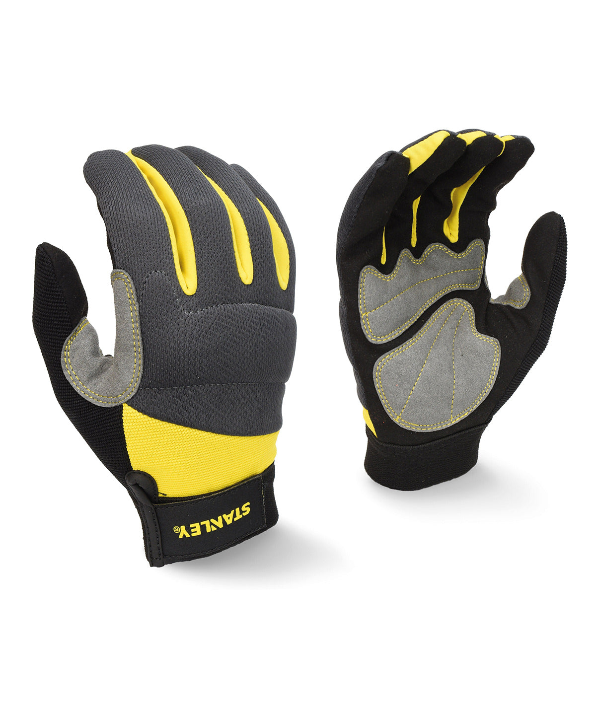 Stanley Performance-Handschuhe
