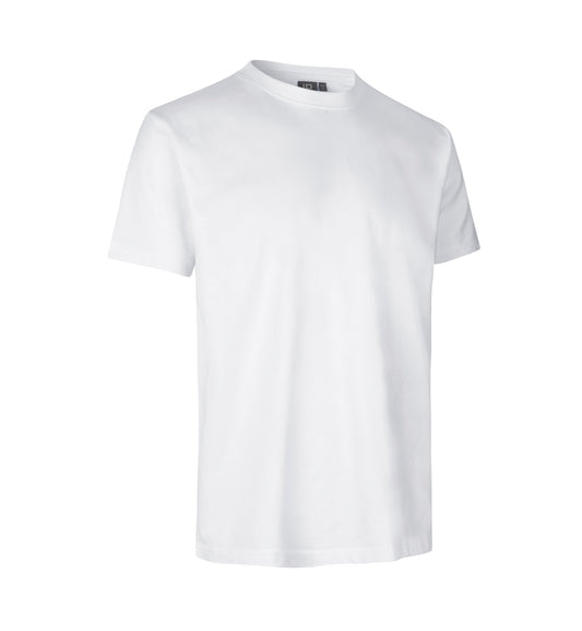 ID GAME® T-shirt 0500 (Salg Til Privat)