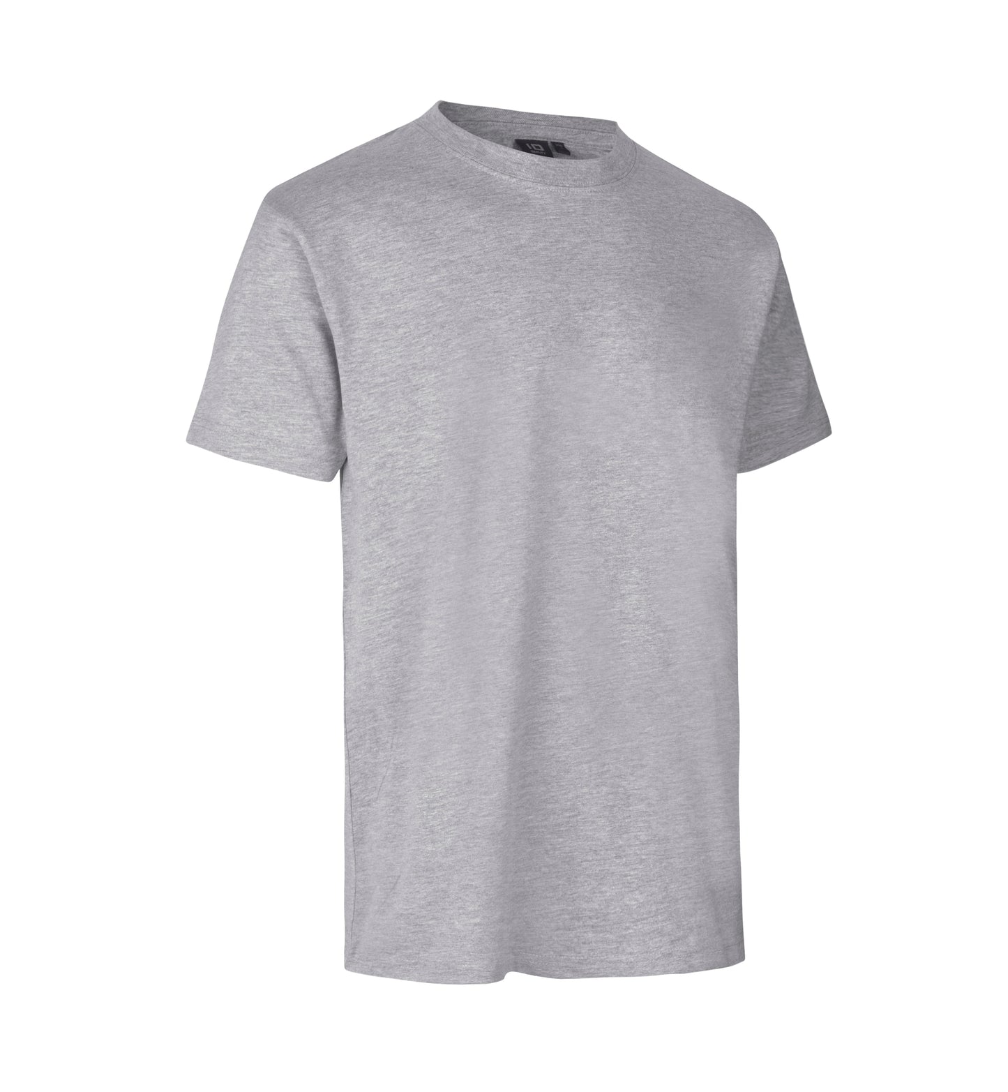 ID PRO Wear T-shirt 0300 (Salg Til Privat)