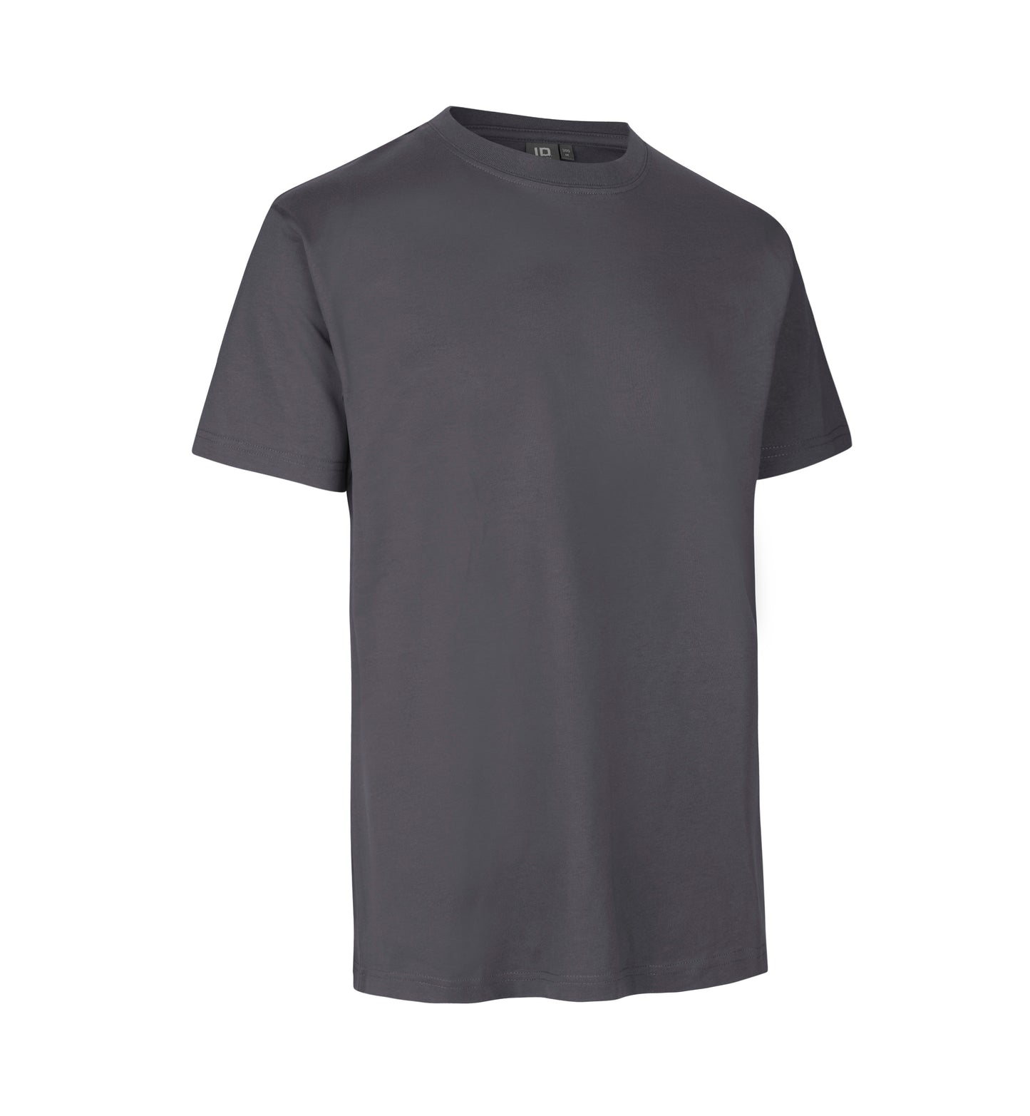 ID PRO Wear T-shirt 0300 (Salg Til Privat)