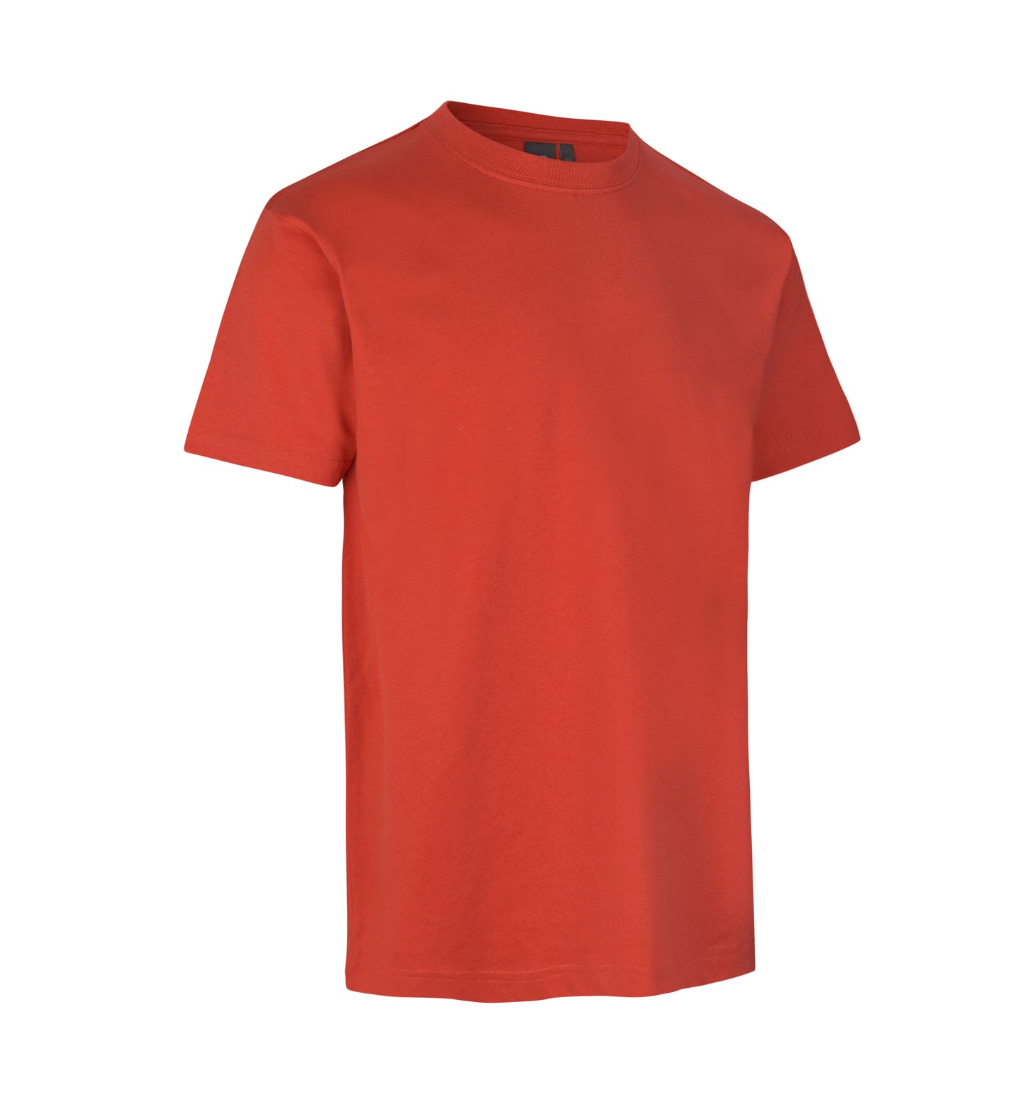 ID PRO Wear T-shirt 0300 (Salg Til Privat)