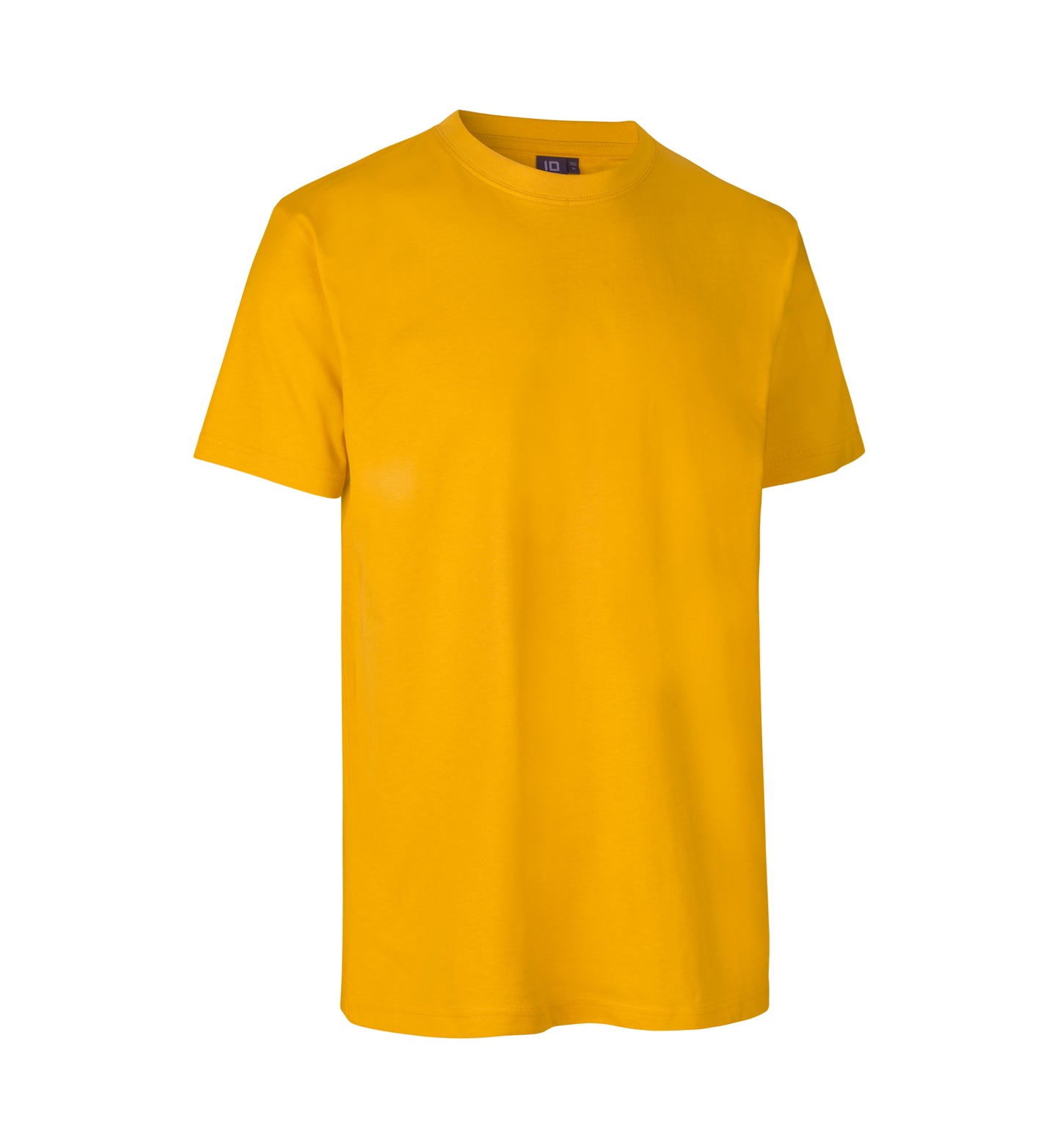 ID PRO Wear T-shirt 0300 (Salg Til Privat)