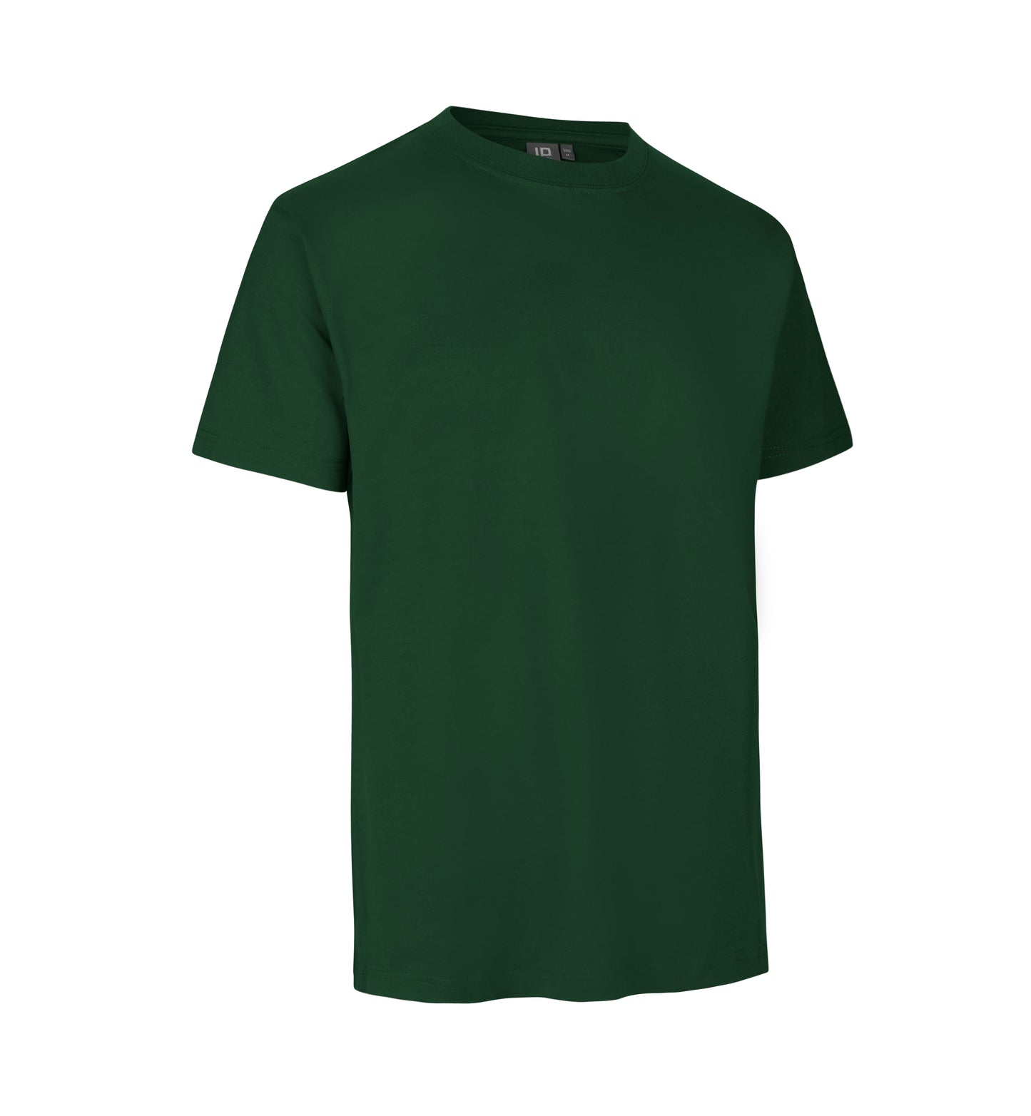 ID GAME® T-shirt 0500 (Private Sale)