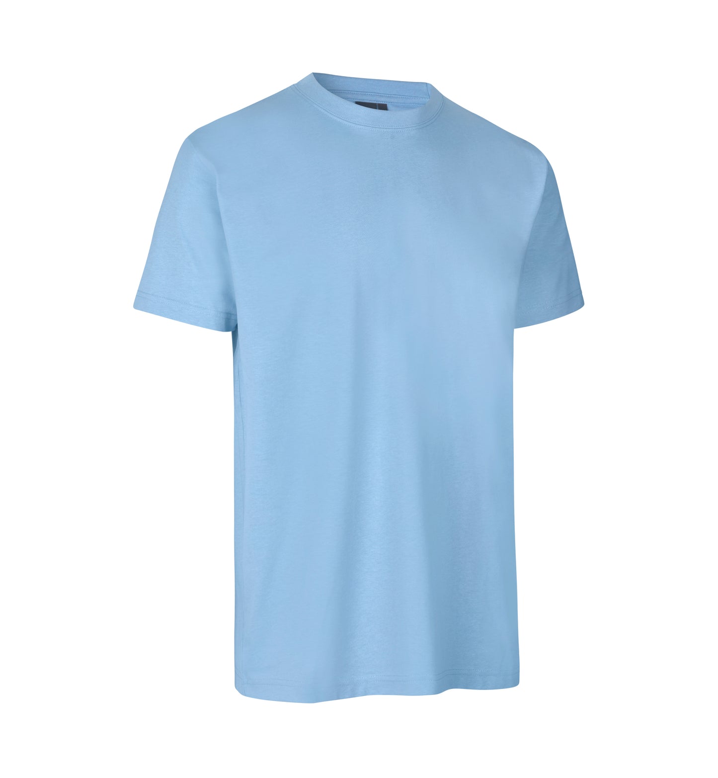 ID PRO Wear T-shirt 0300 (Salg Til Privat)