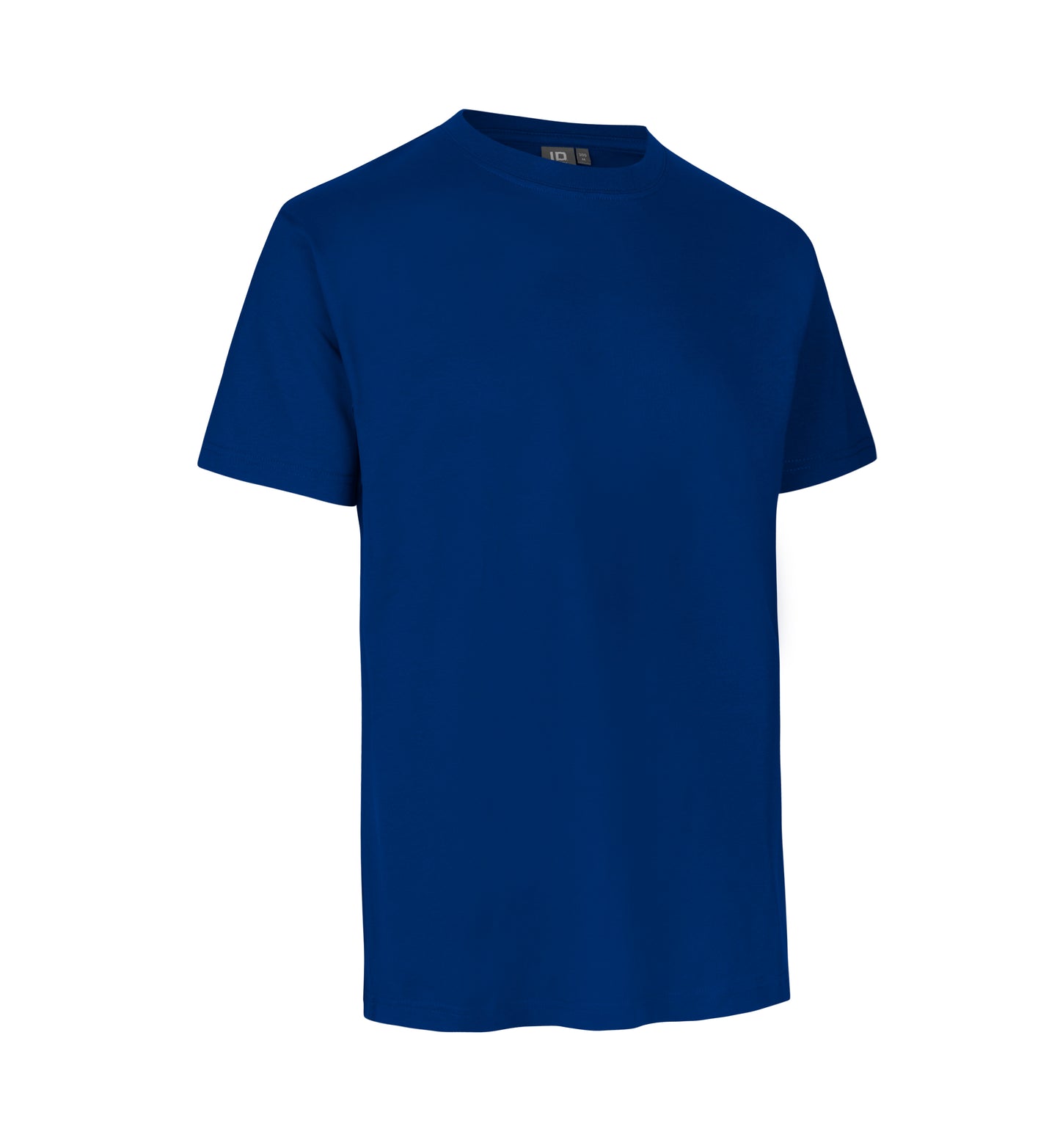 ID PRO Wear T-shirt 0300 (Salg Til Privat)