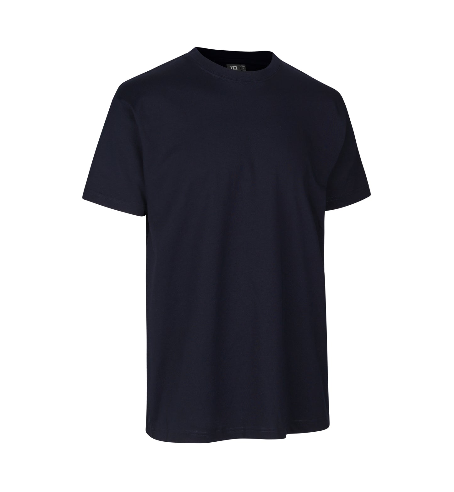 ID GAME® T-shirt 0500 (Private Sale)