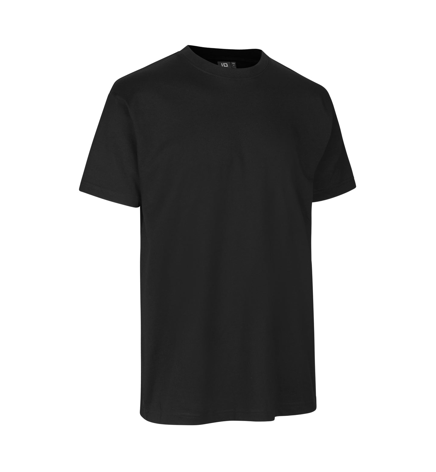 ID PRO Wear T-shirt 0300 (Salg Til Privat)