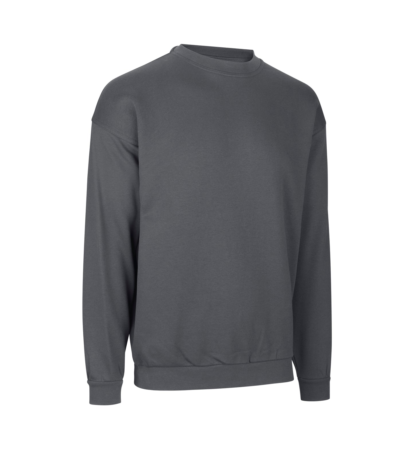 ID PRO Wear Sweatshirt Classic 0360 (Privatverkauf)