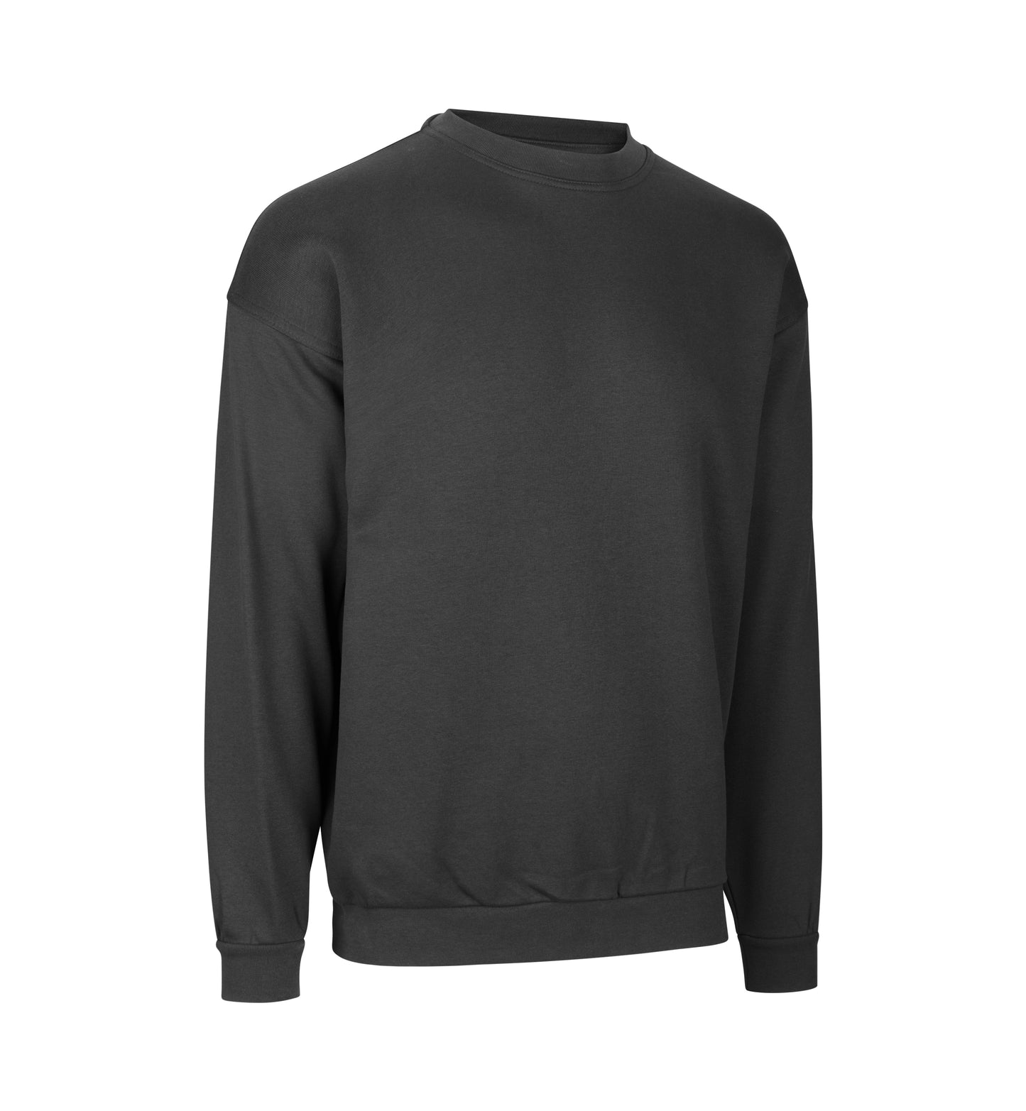 ID PRO Wear Sweatshirt Classic 0360 (Privatverkauf)