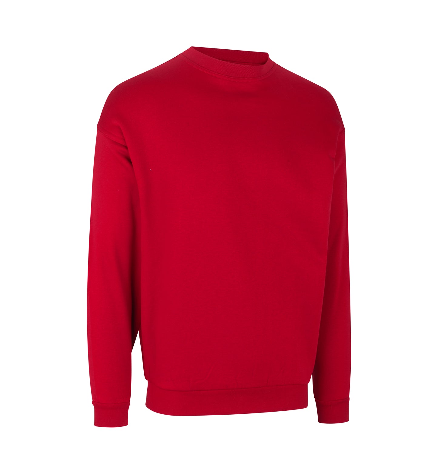 ID PRO Wear Sweatshirt Classic 0360 (Privatverkauf)