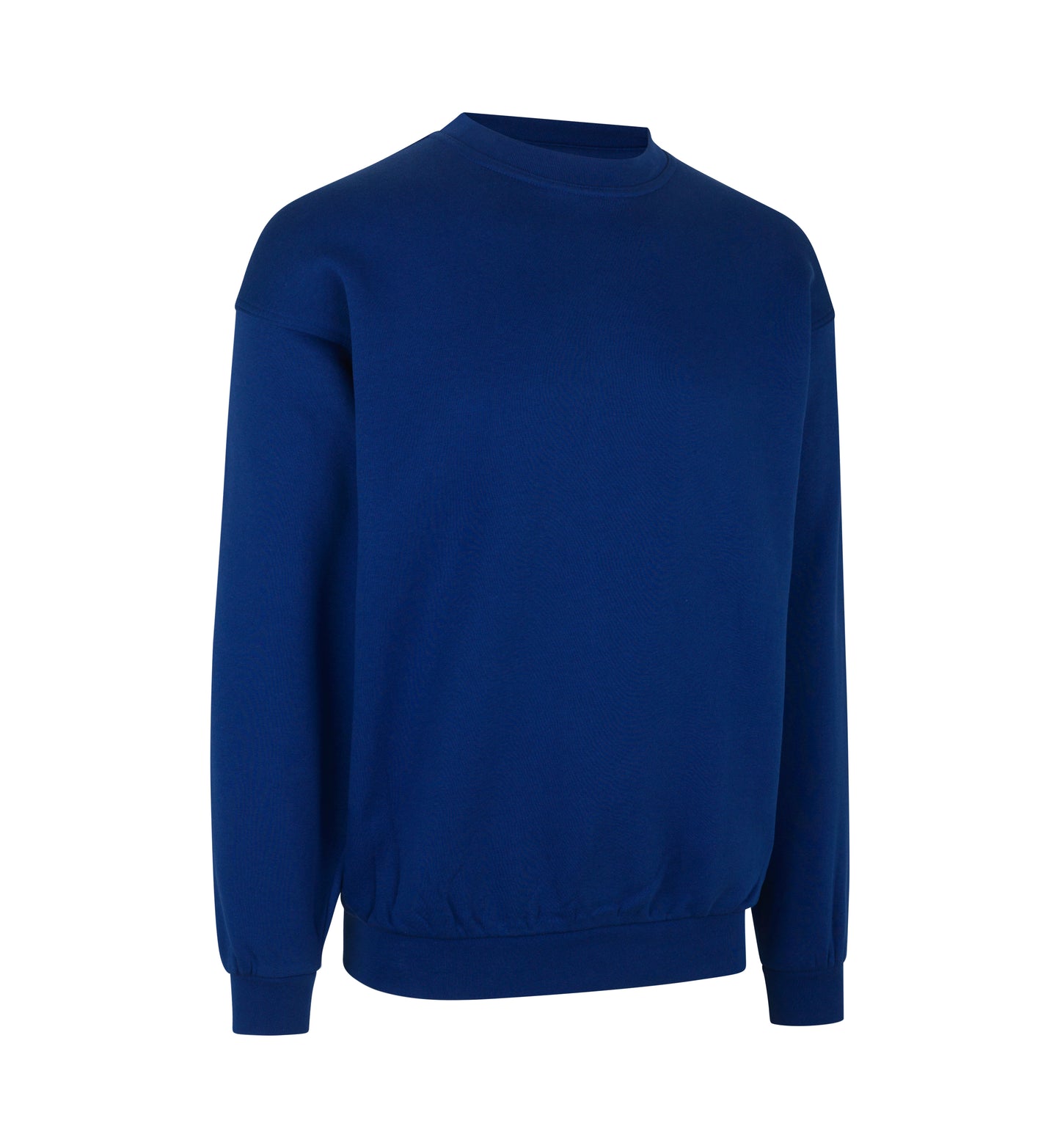 ID PRO Wear Sweatshirt Classic 0360 (Privatverkauf)