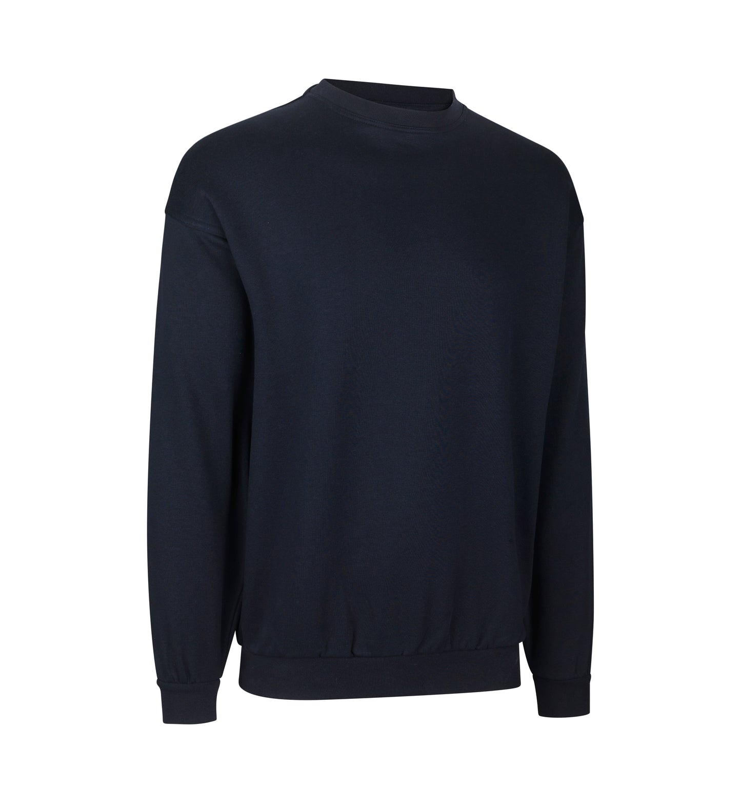 ID PRO Wear Sweatshirt Classic 0360 (Privatverkauf)