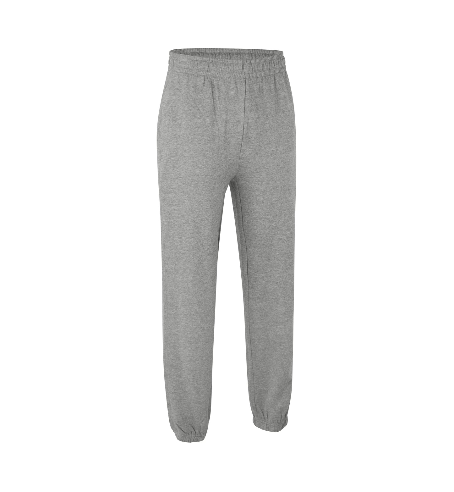ID Sweatpants classic 0607 (Private Sale)