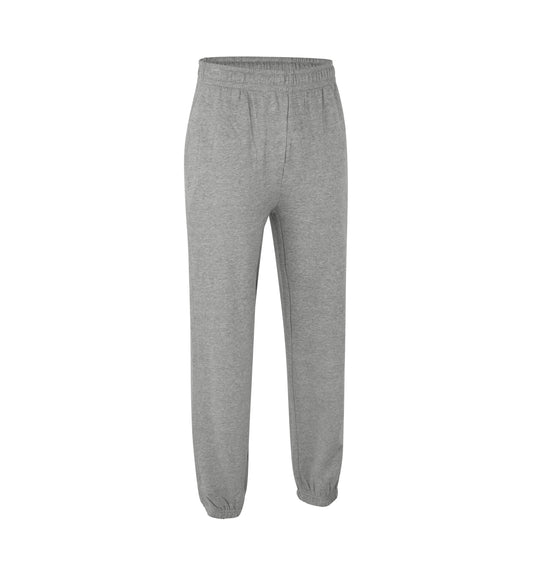 ID Joggingbuks klassisk 0607 (Salg Til Privat)