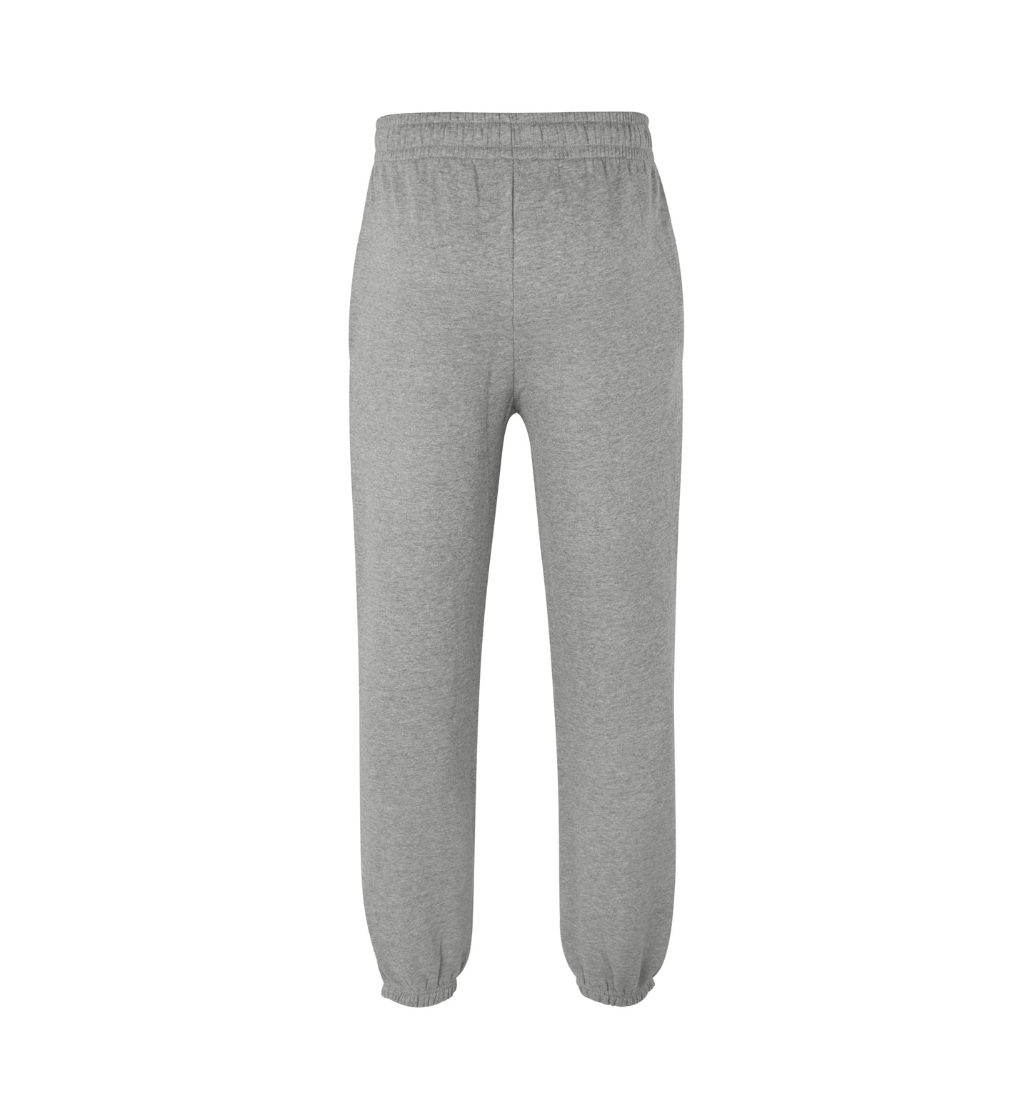 ID Sweatpants classic 0607 (Private Sale)