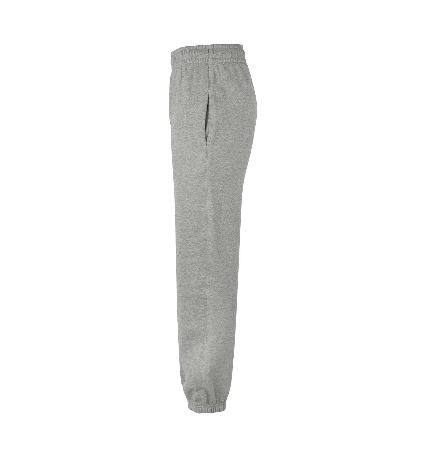 ID Sweatpants classic 0607 (Private Sale)