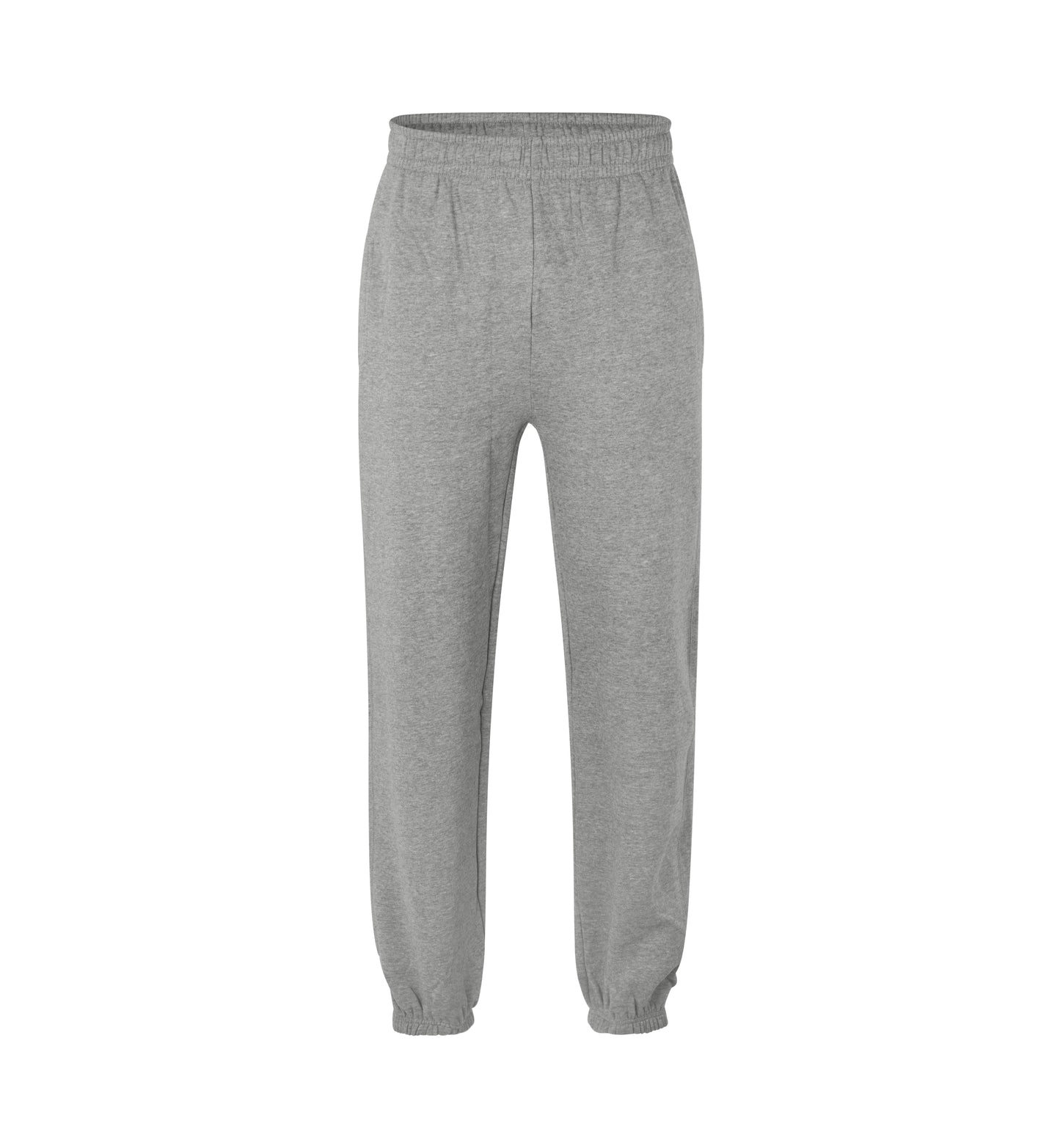 ID Sweatpants classic 0607 (Private Sale)