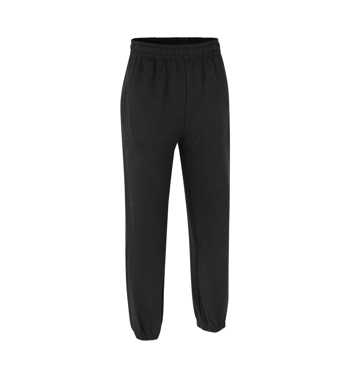 ID Sweatpants classic 0607 (Private Sale)