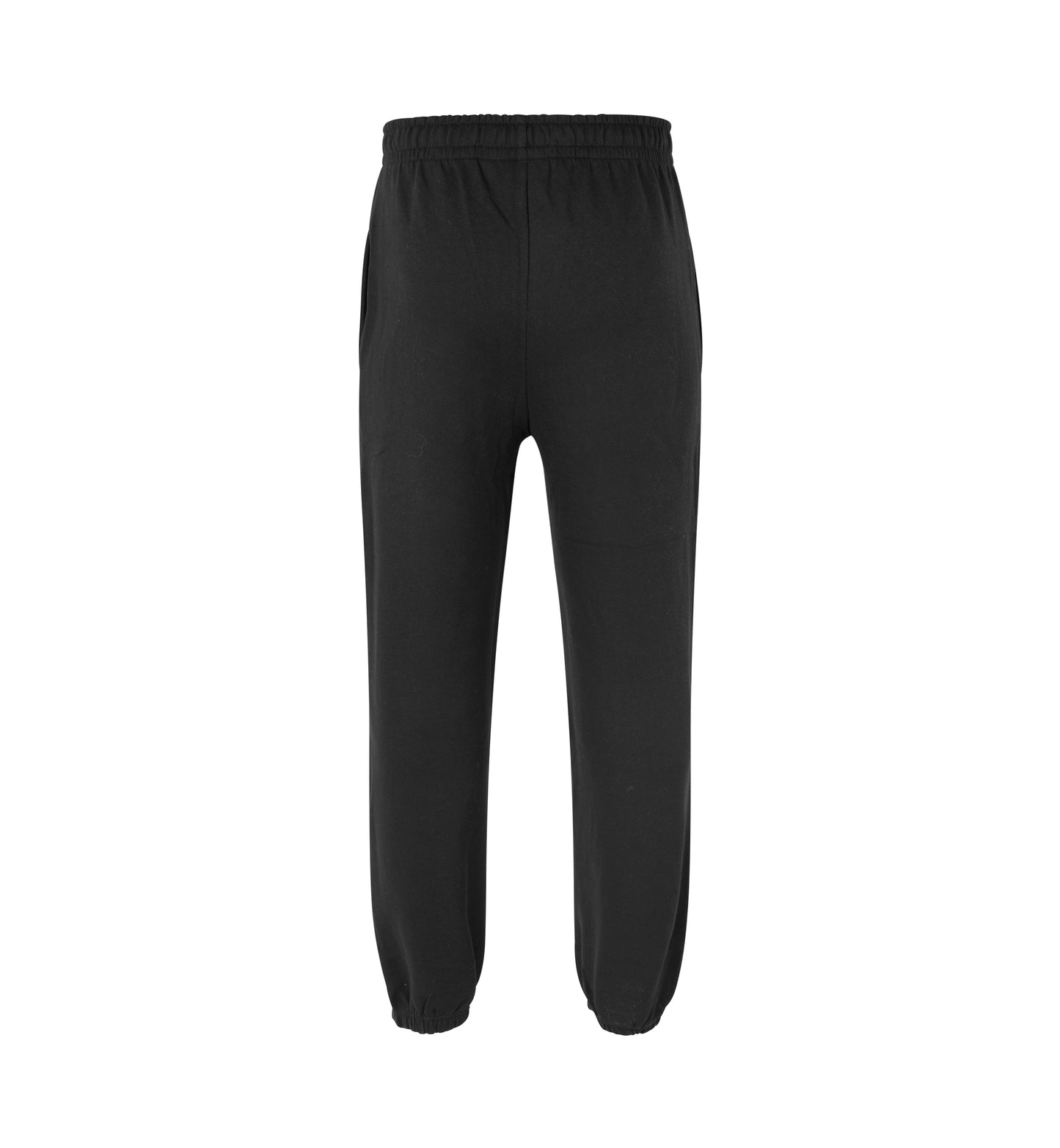ID Sweatpants classic 0607 (Private Sale)