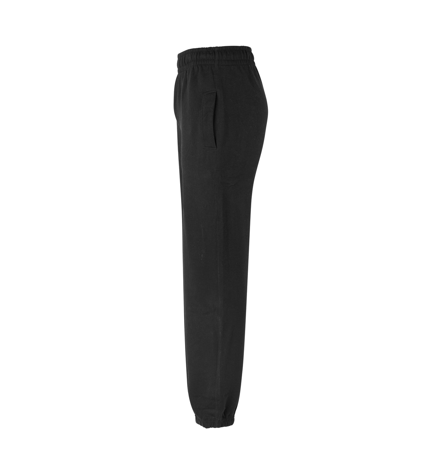 ID Sweatpants classic 0607 (Private Sale)