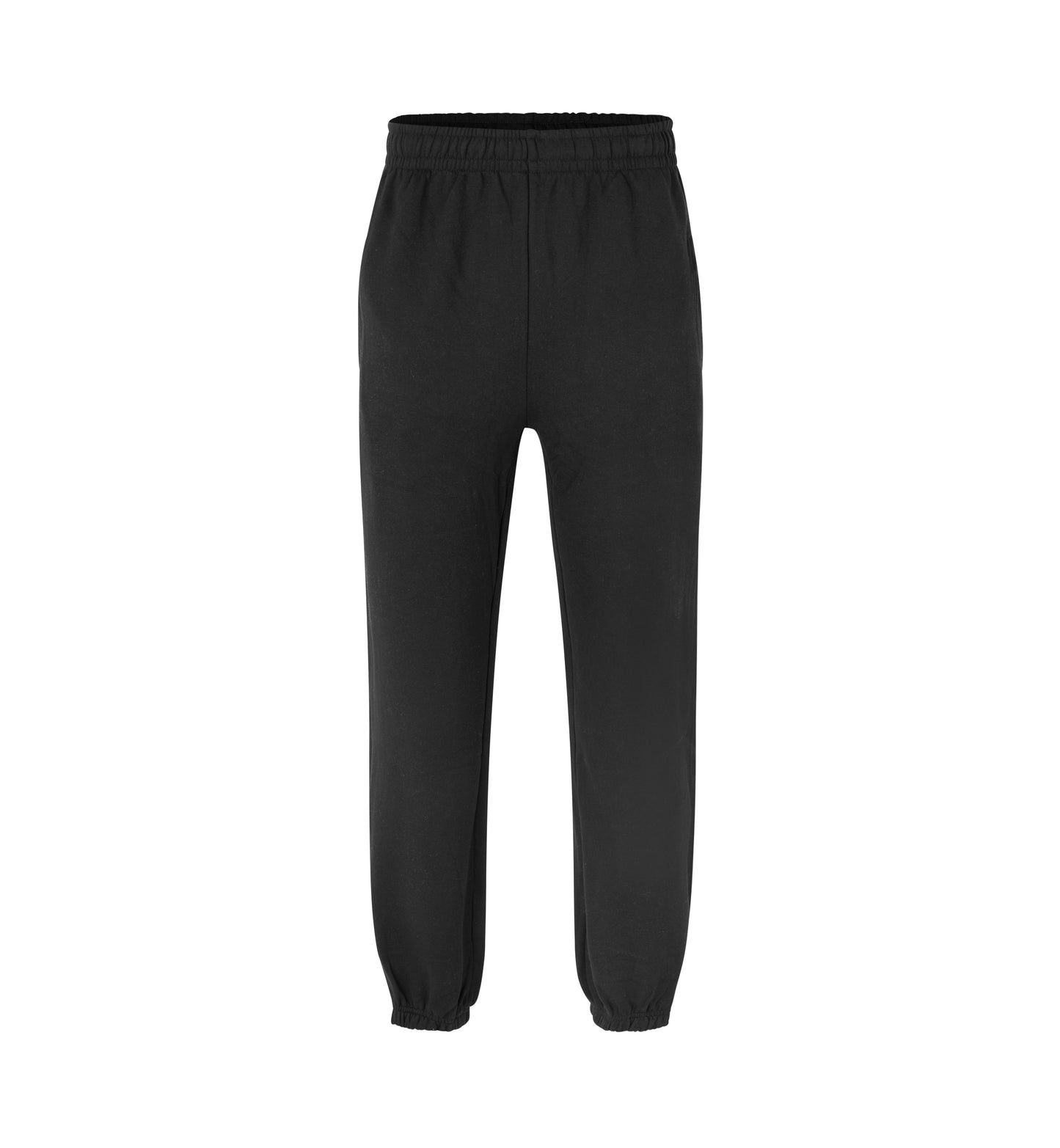 ID Sweatpants classic 0607 (Private Sale)